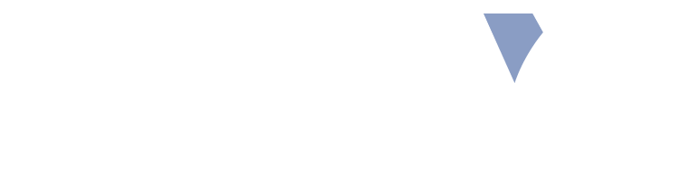 پژوهش و نوآوری صنایع آموزشی